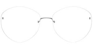 Spirit Rimless 2531 Bespoke (55)