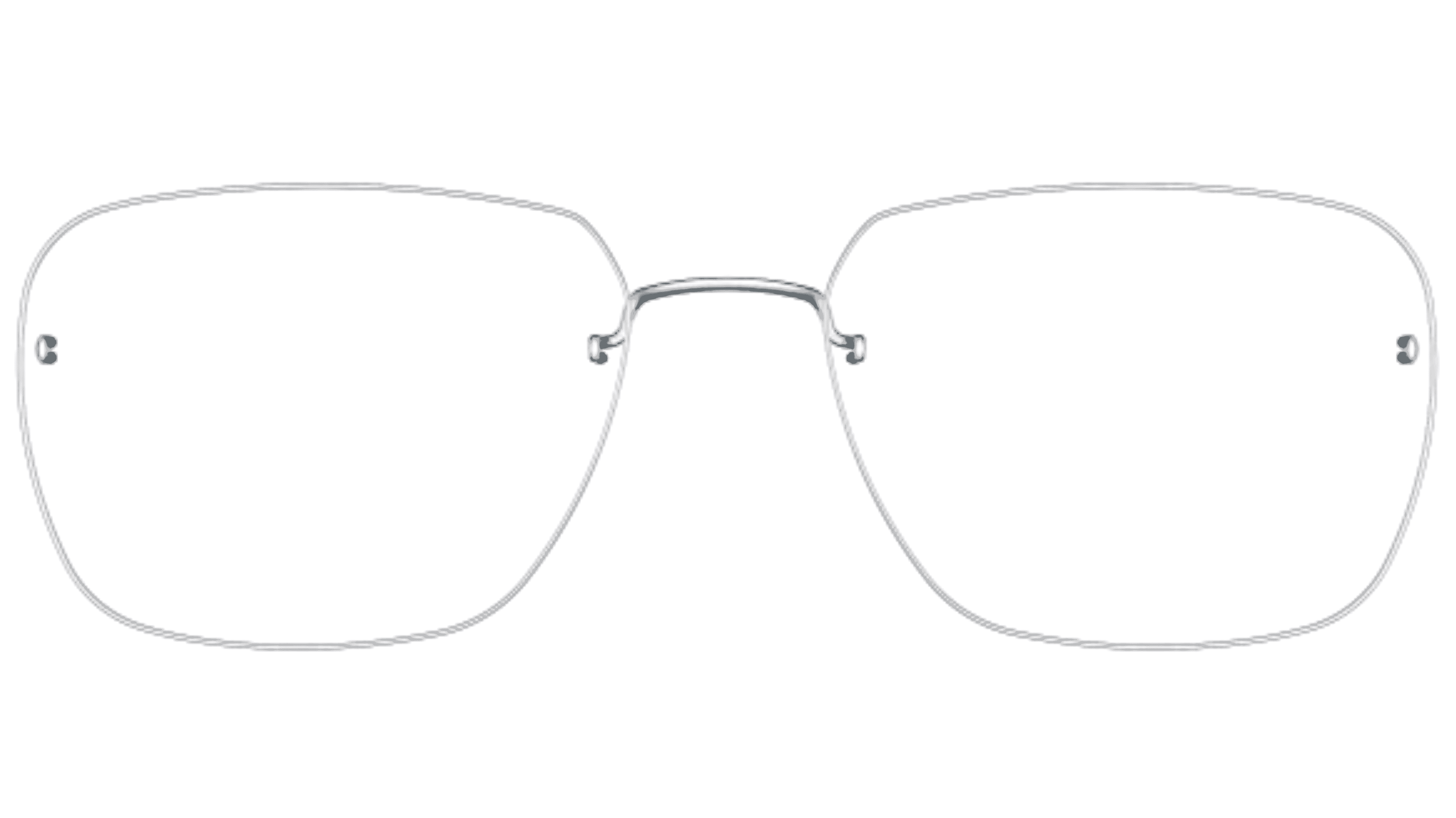 Spirit Rimless 2487 Bespoke (53)
