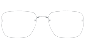 Spirit Rimless 2487 Bespoke (53)