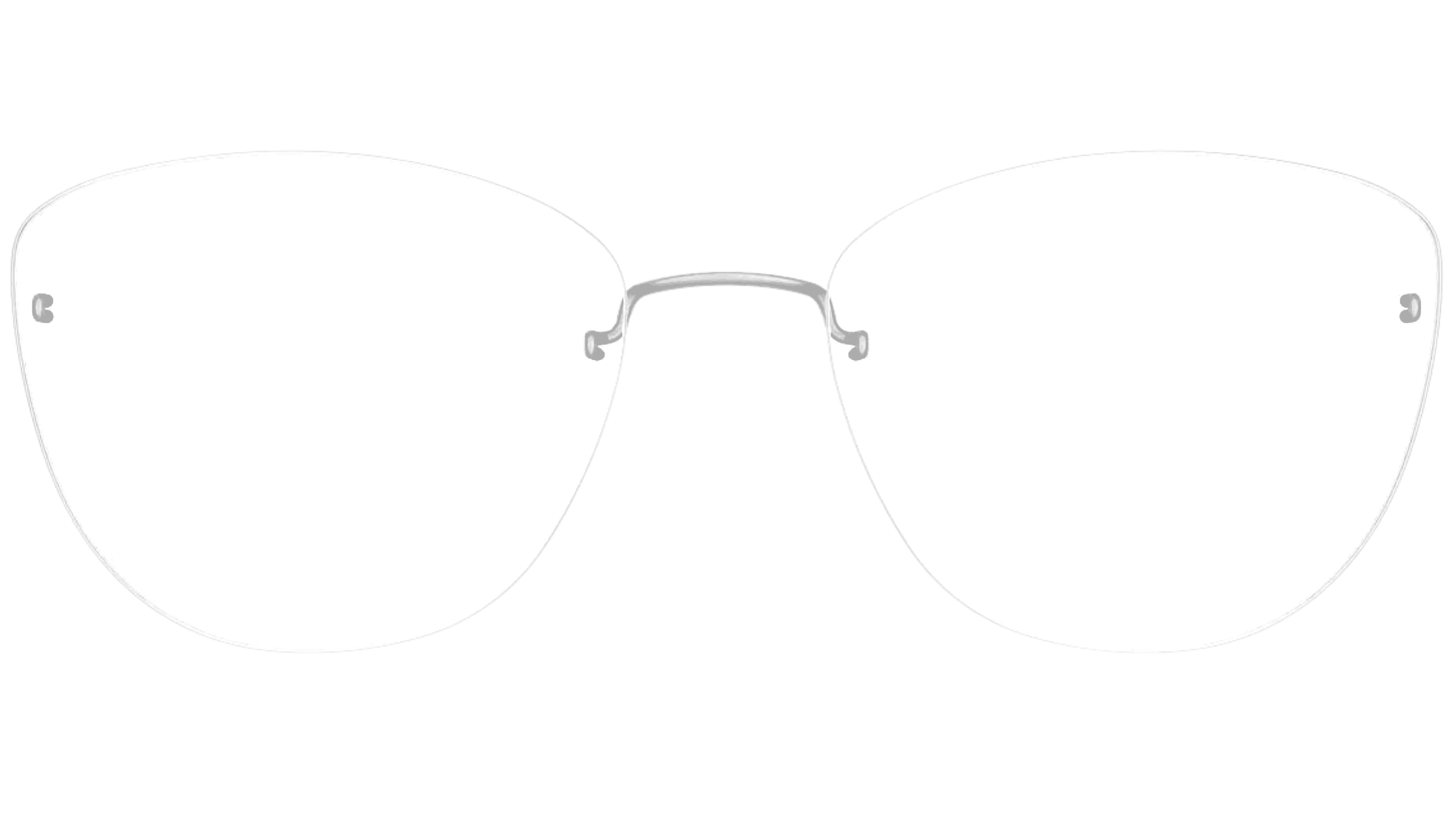 Spirit Rimless 2458 Bespoke (52)