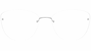 Spirit Rimless 2458 Bespoke (52)