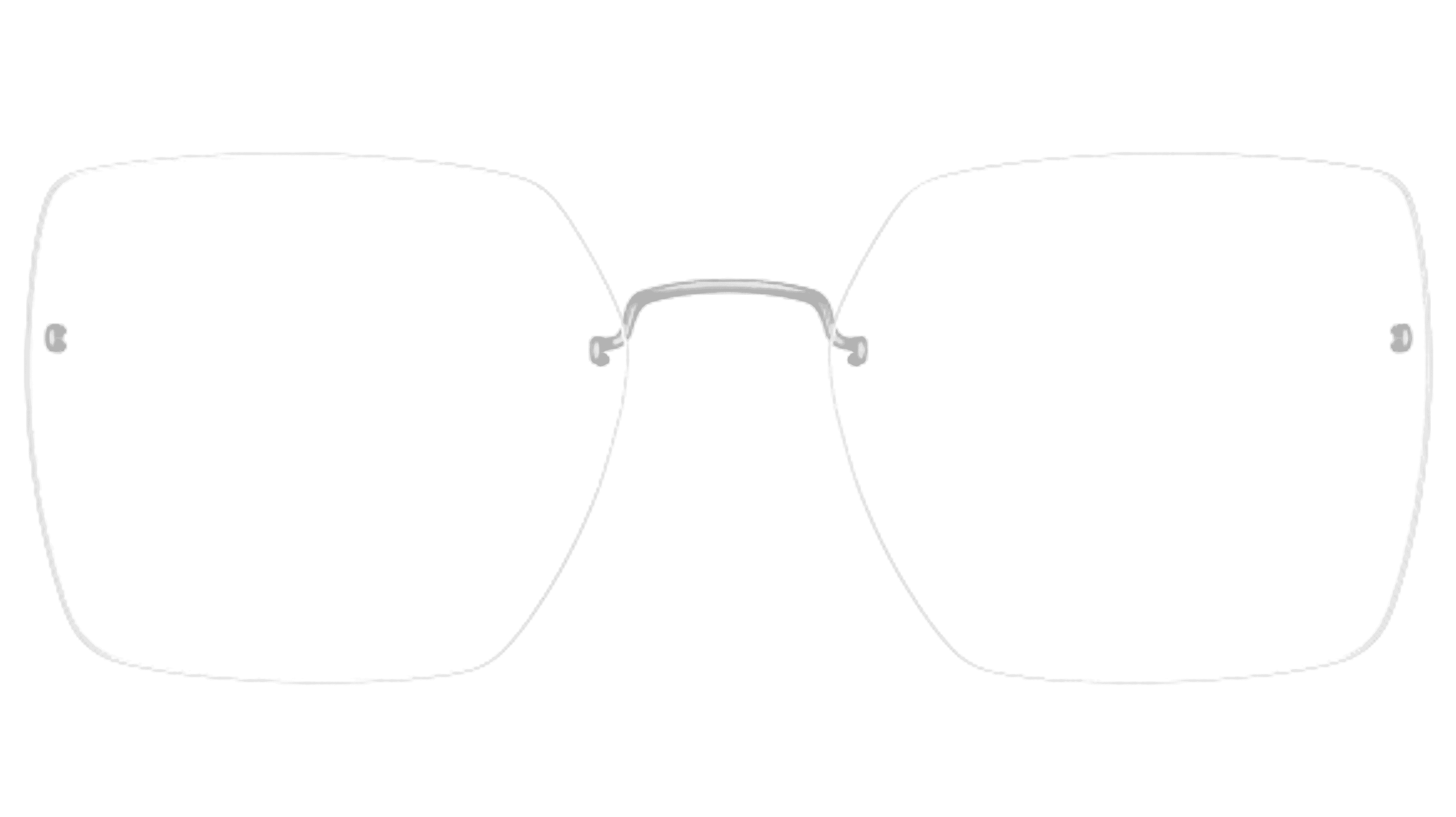Spirit Rimless 2448 Bespoke (52)