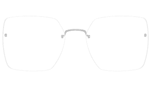 Spirit Rimless 2448 Bespoke (52)
