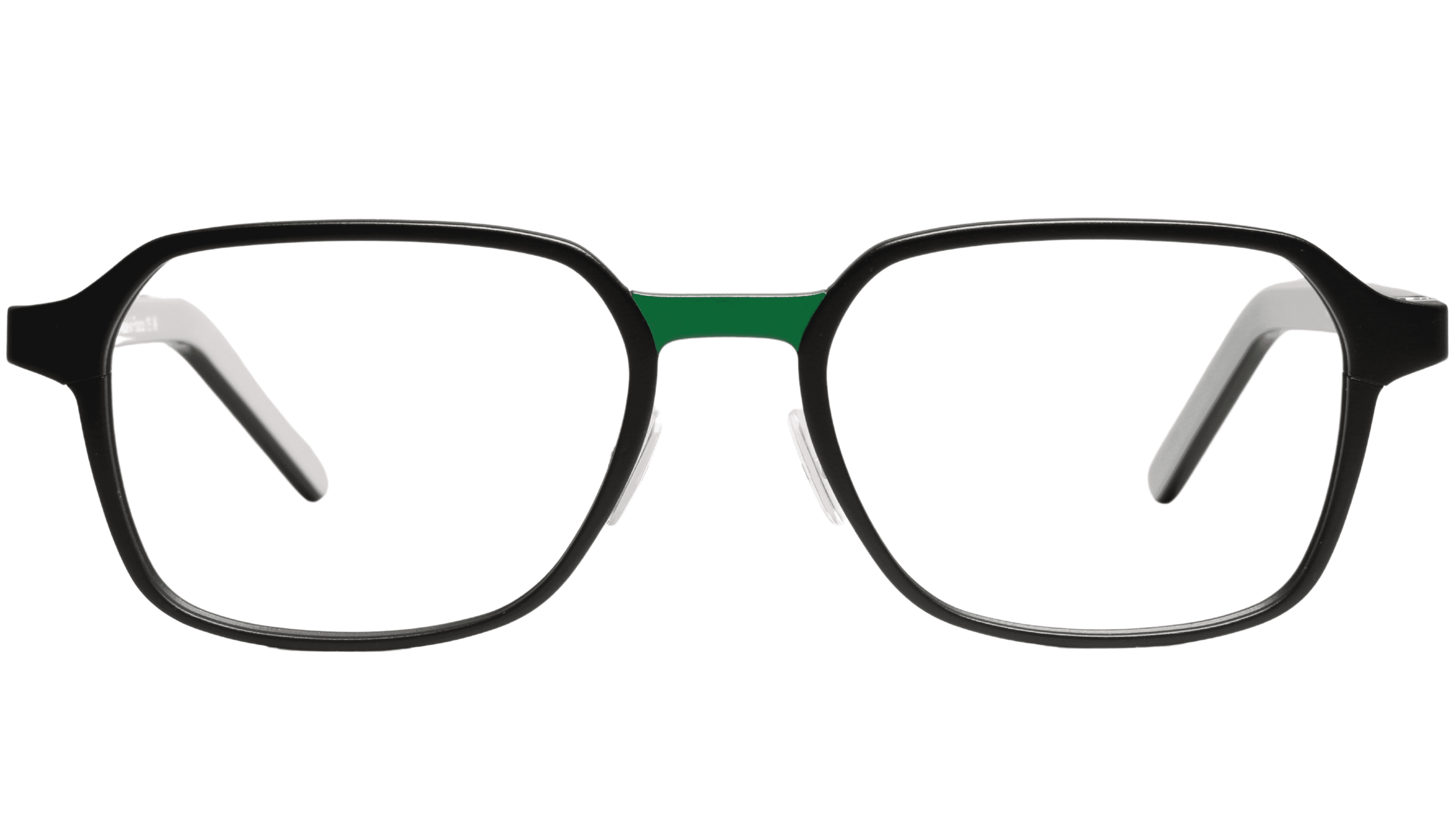 Alium Town 3 TM01 (55)