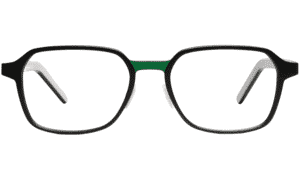 Alium Town 3 TM01 (55)