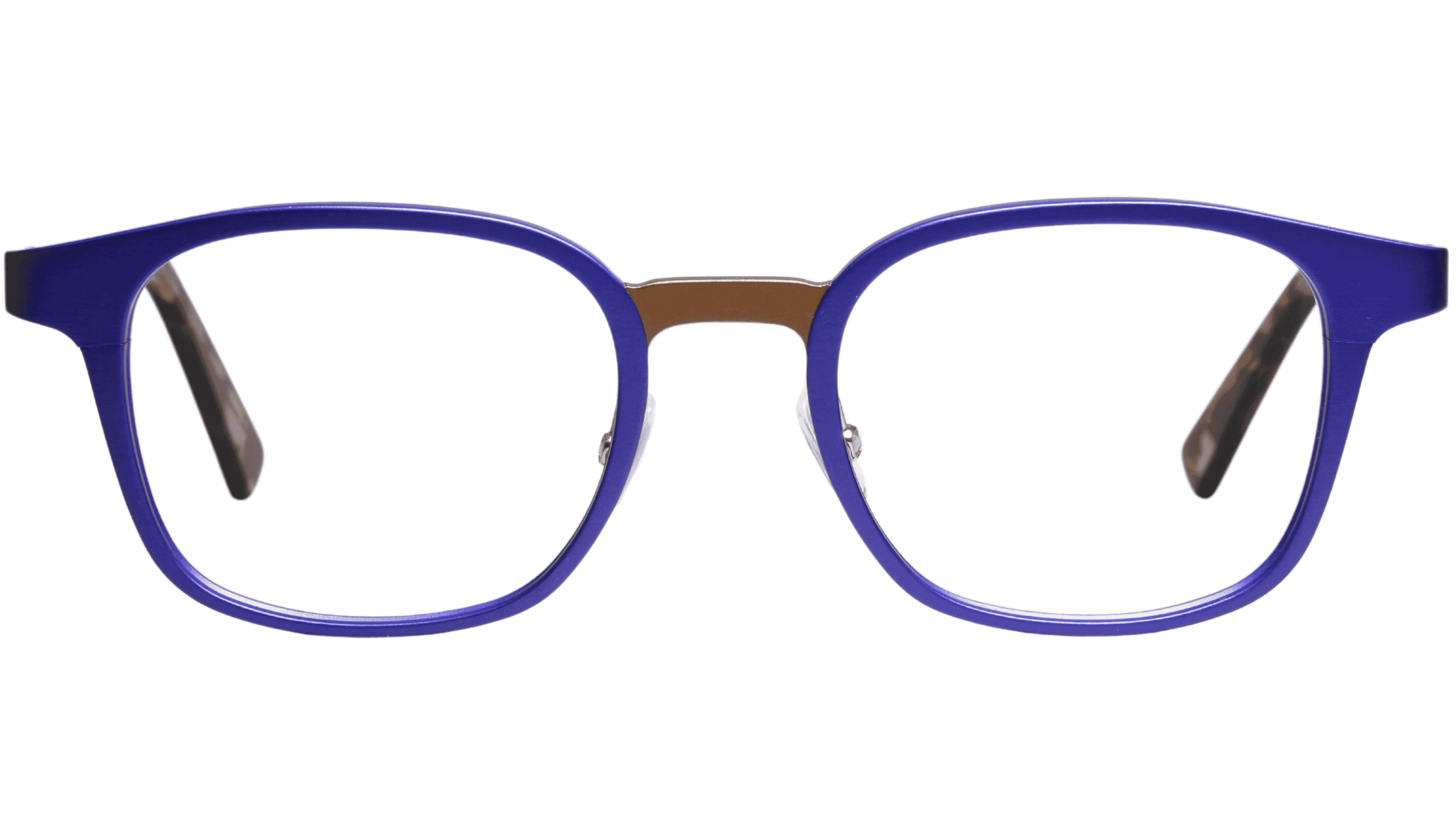 Alium Town 1 9620 (48)