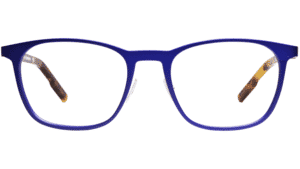 Alium Gear 2 9620 (54)