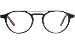 Alium Ride 1 959 (49)