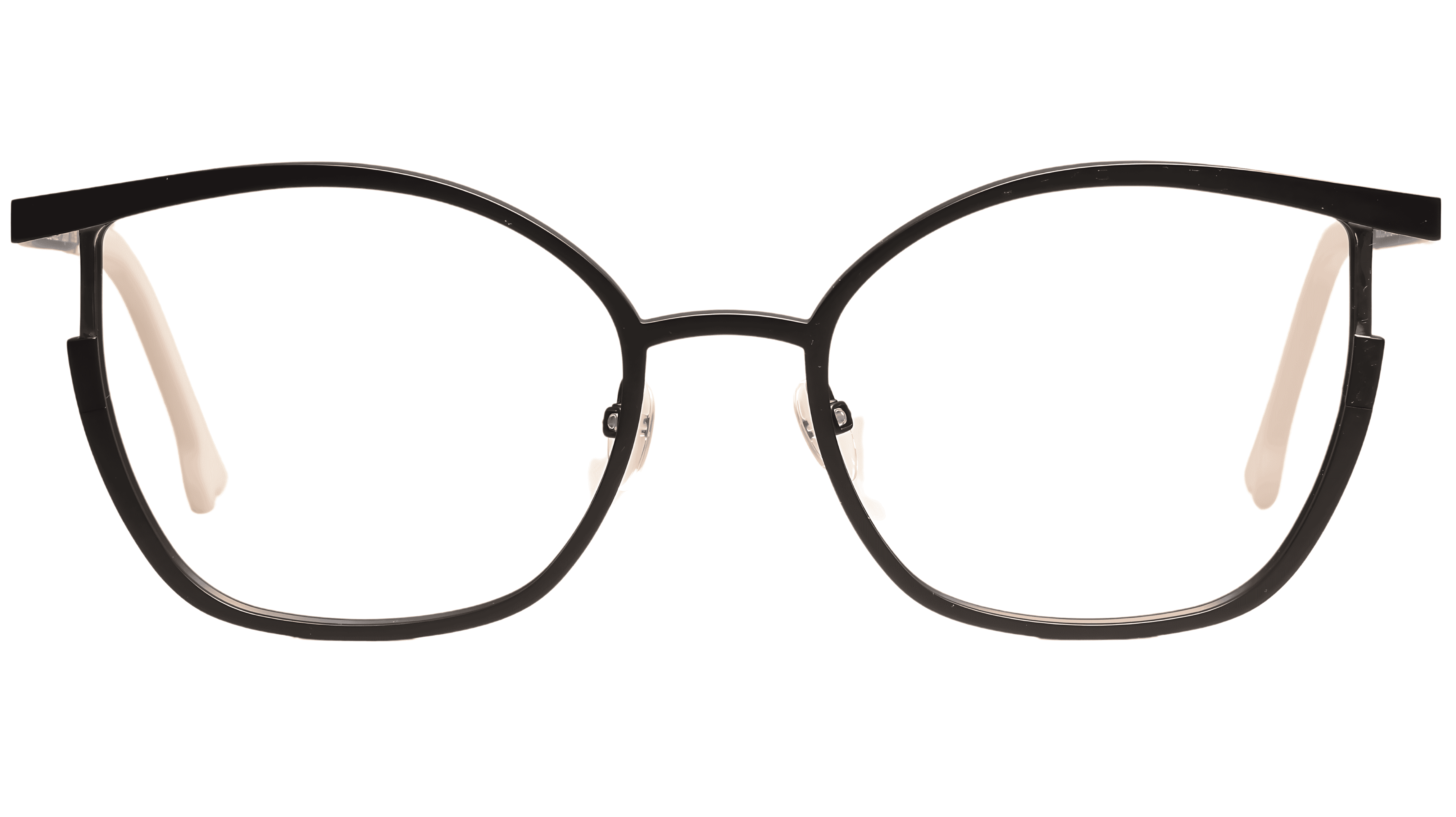 Bocca Dream 2 TM01 (55)