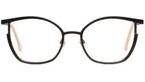 Bocca Dream 2 TM01 (55)