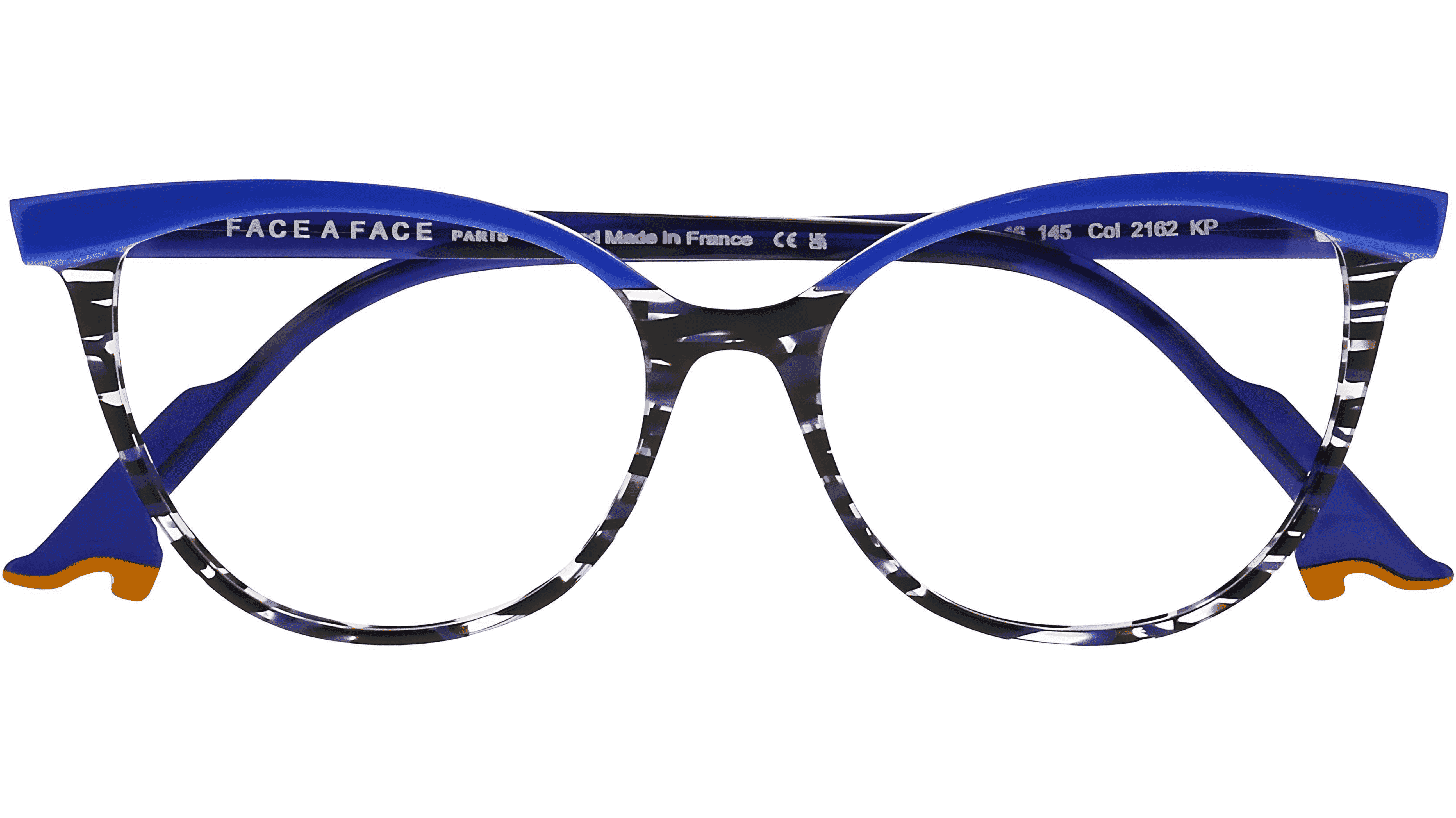 Bocca Kahlo 3 2162 (55)