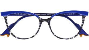 Bocca Kahlo 3 2162 (55)