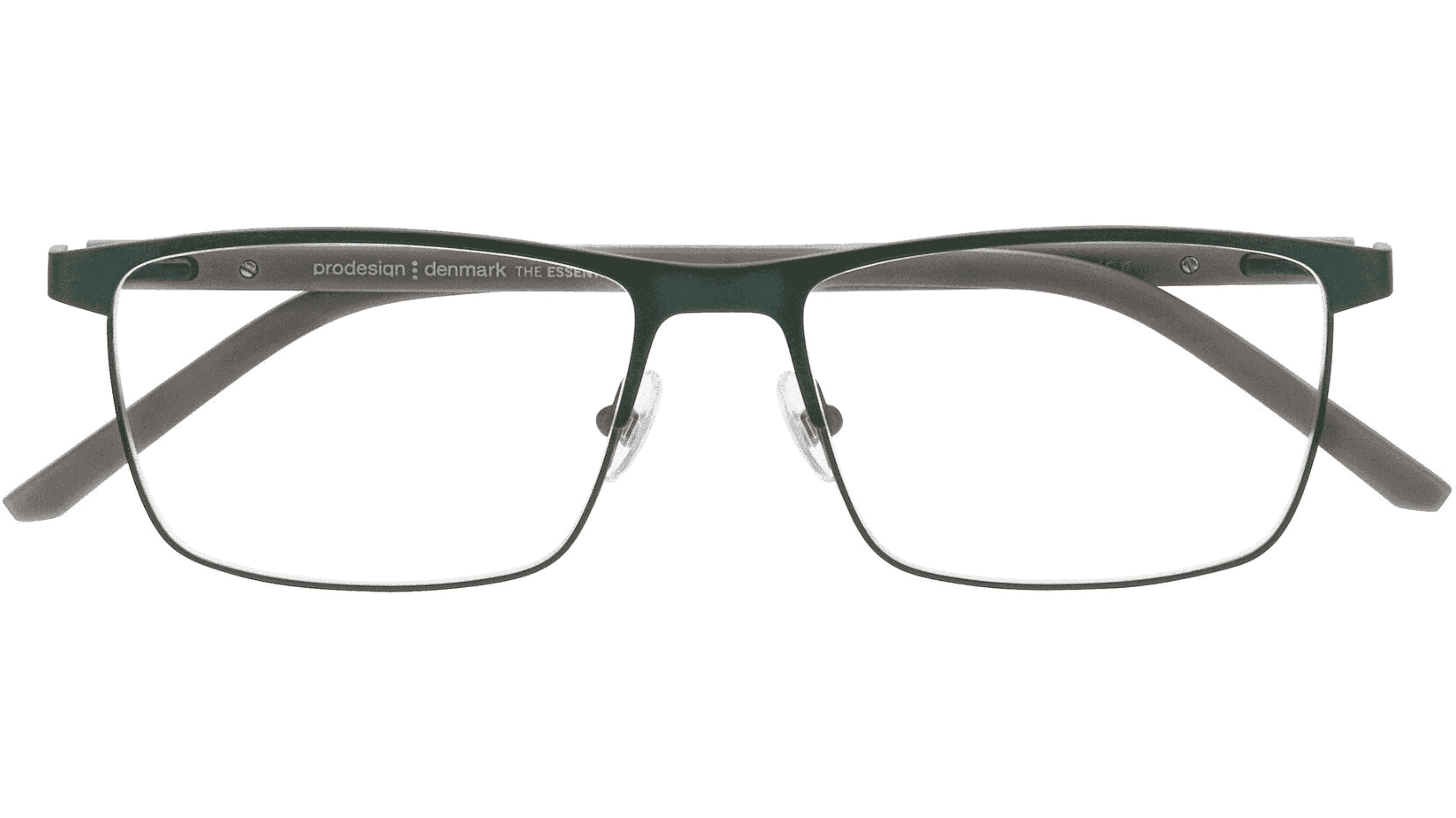 Essential Step 3 9521 (57)