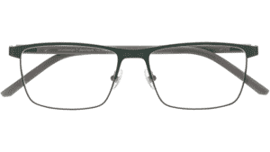 Essential Step 3 9521 (57)