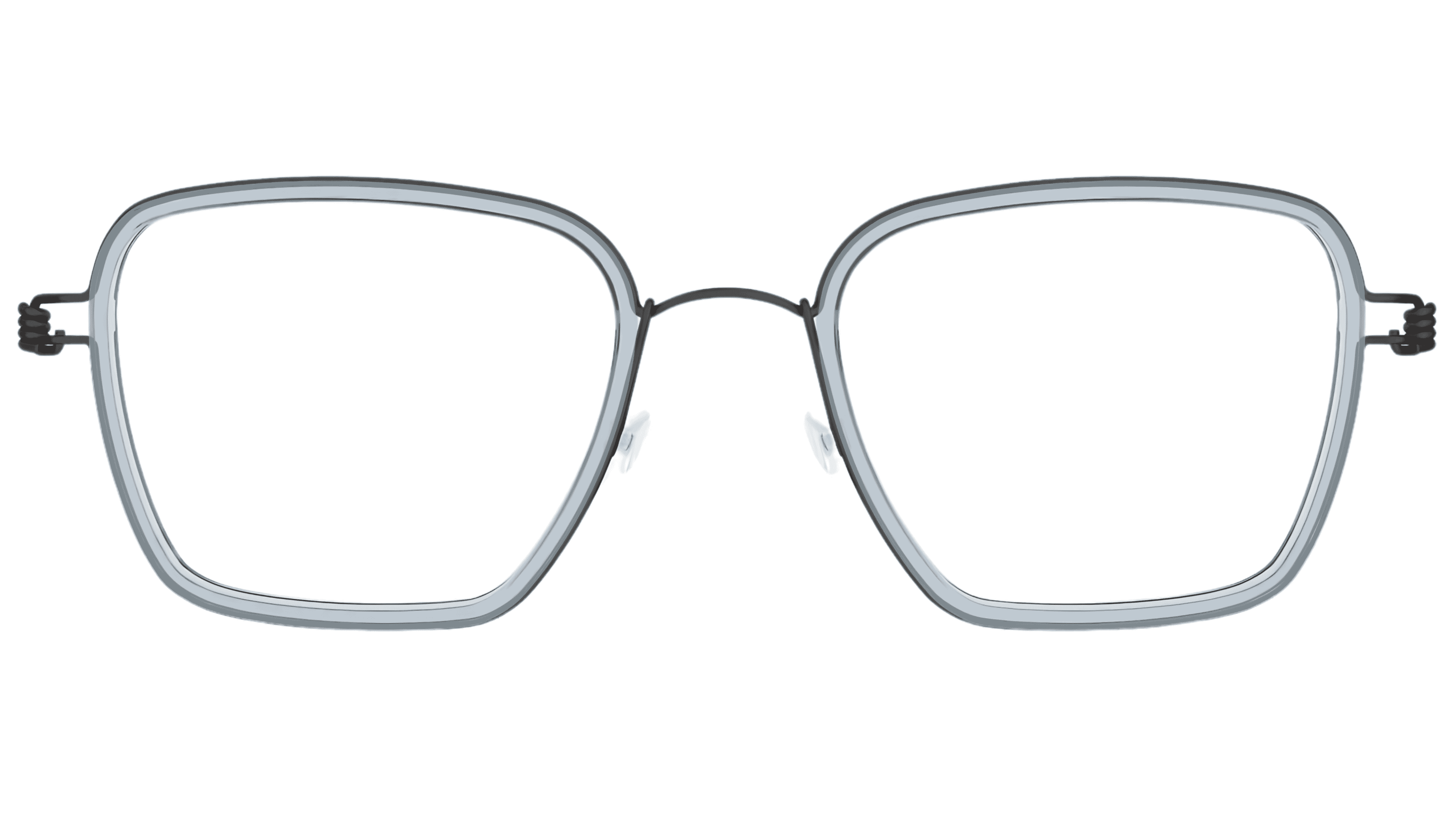 Air Titanium Rim Ebbe U9 (50)