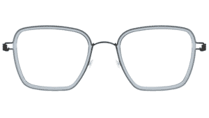 Air Titanium Rim Ebbe U9 (50)