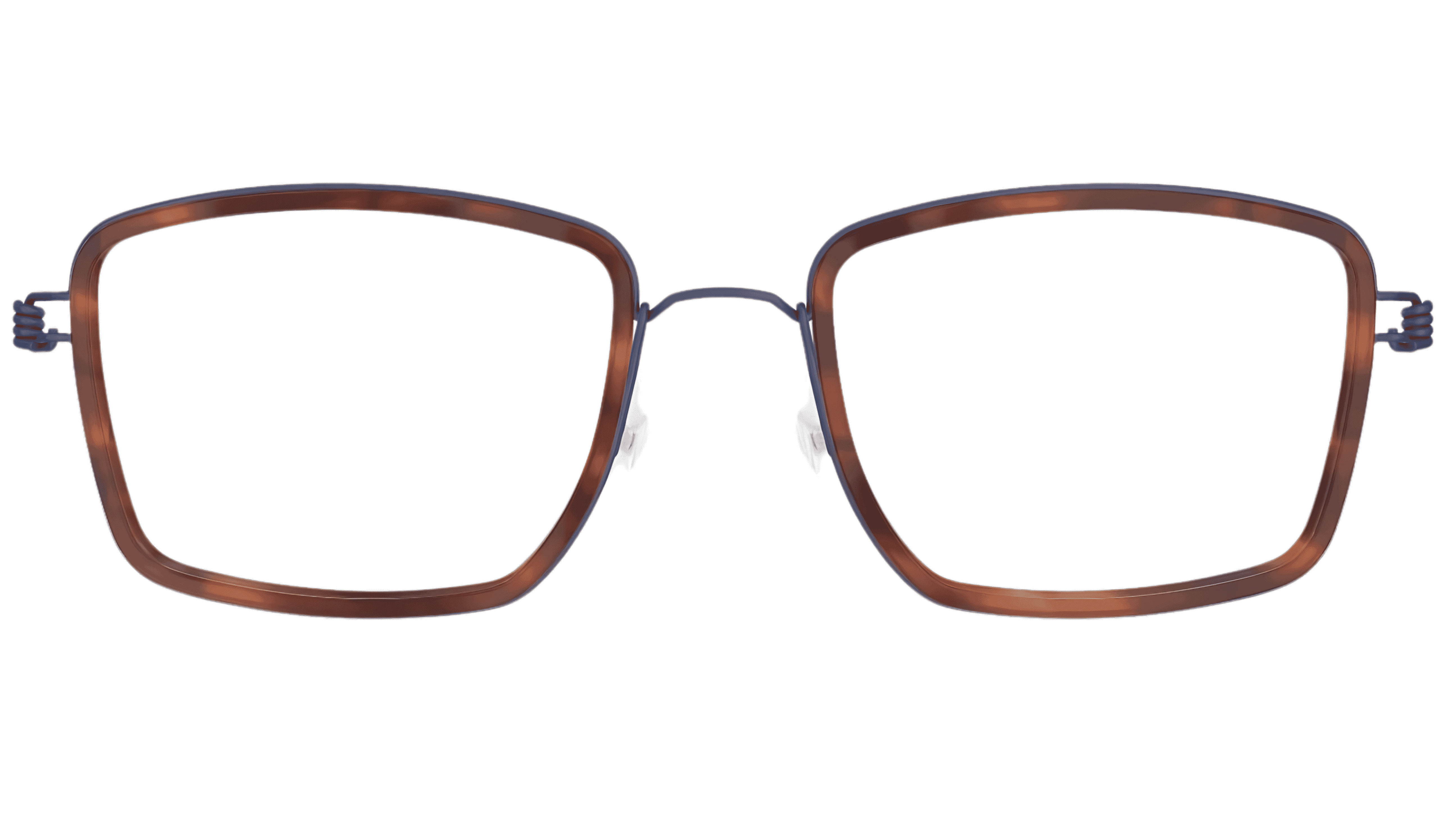 Air Titanium Rim Gunter U13 (52)