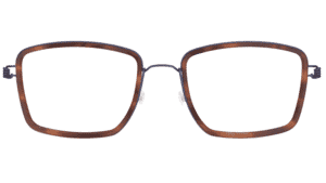 Air Titanium Rim Gunter U13 (52)