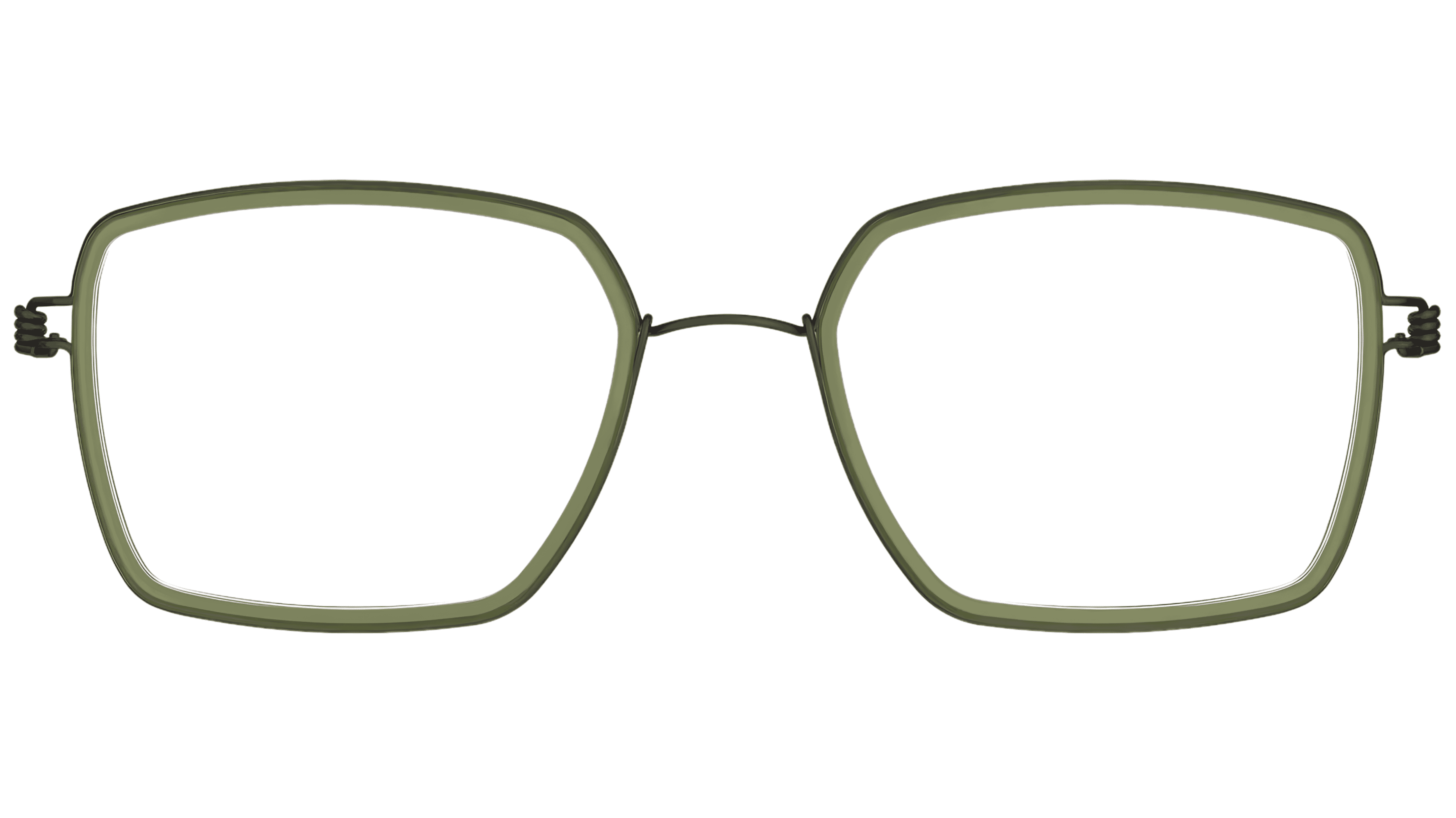 Air Titanium Rim Jerald U9 (52)