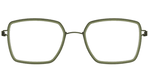 Air Titanium Rim Jerald U9 (52)