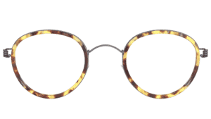 Air Titanium Rim Jackie U16 (46)