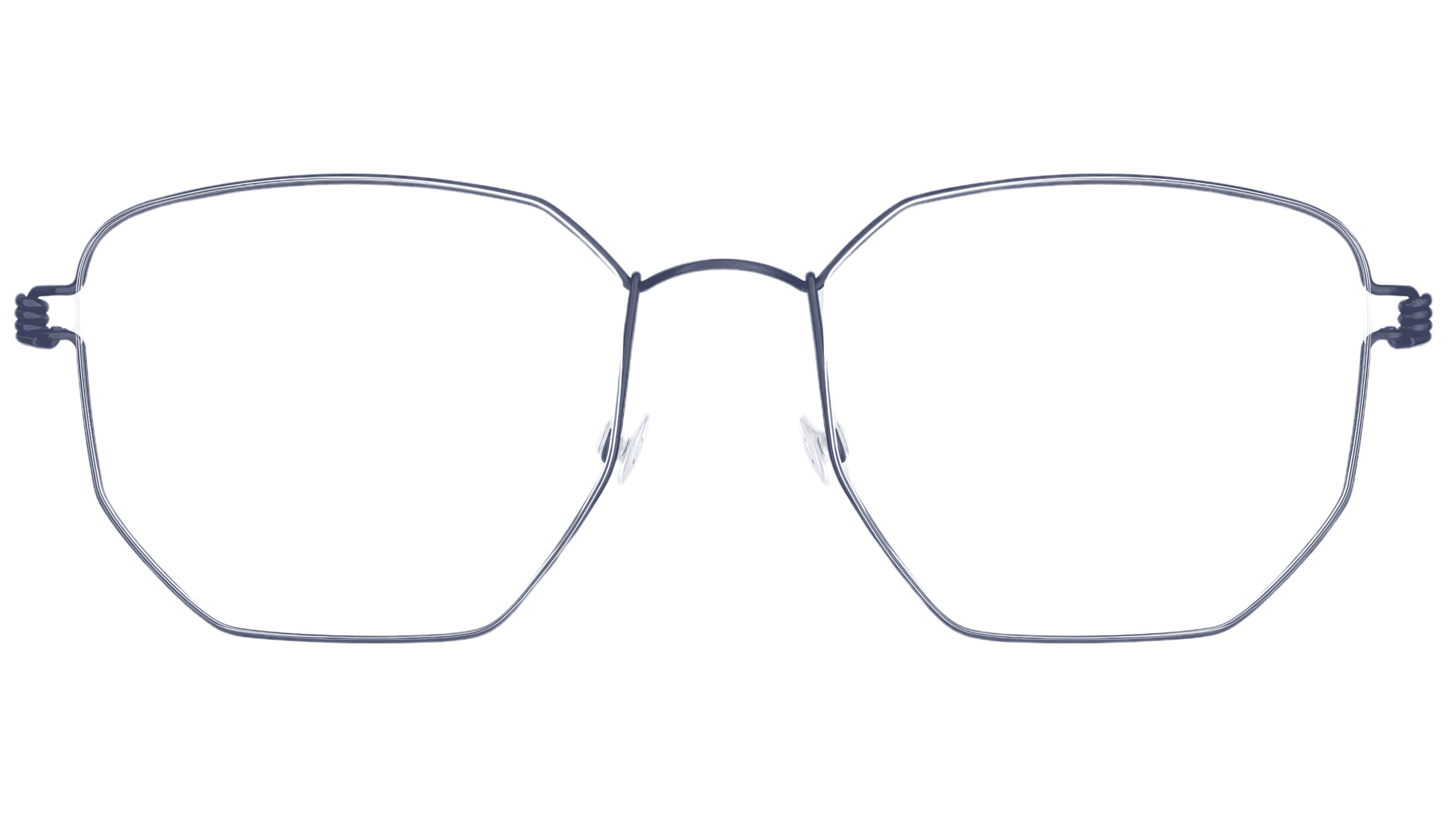 Air Titanium Rim Esben U13 (50)