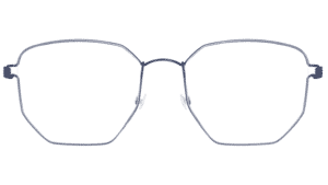 Air Titanium Rim Esben U13 (50)