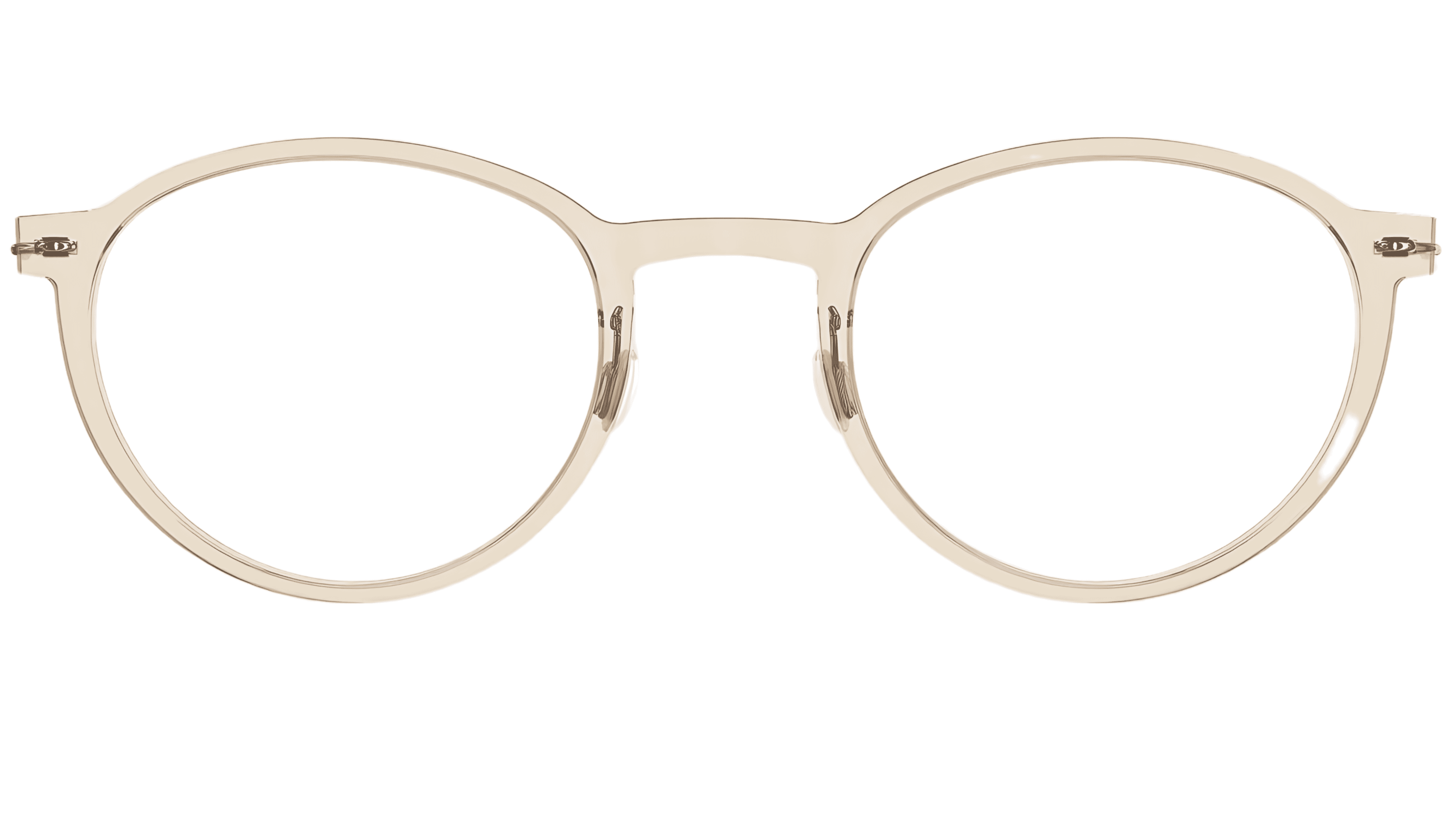 n.o.w. Titanium 6527 T8 C.21 P70 (48)