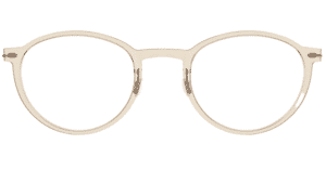 n.o.w. Titanium 6527 T8 C.21 P70 (48)