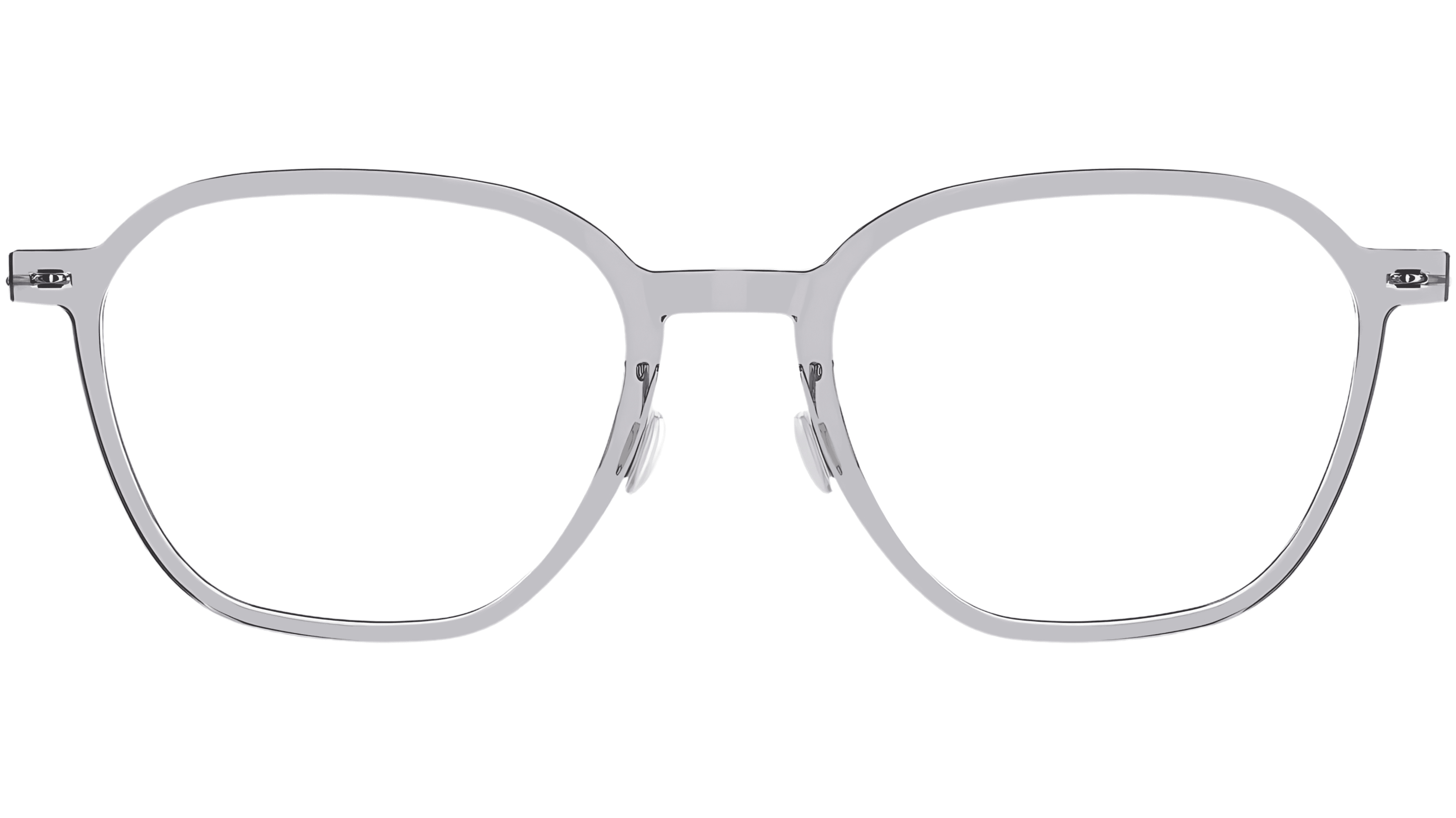 n.o.w. Titanium 6627 T8 C.07 P10 (50)