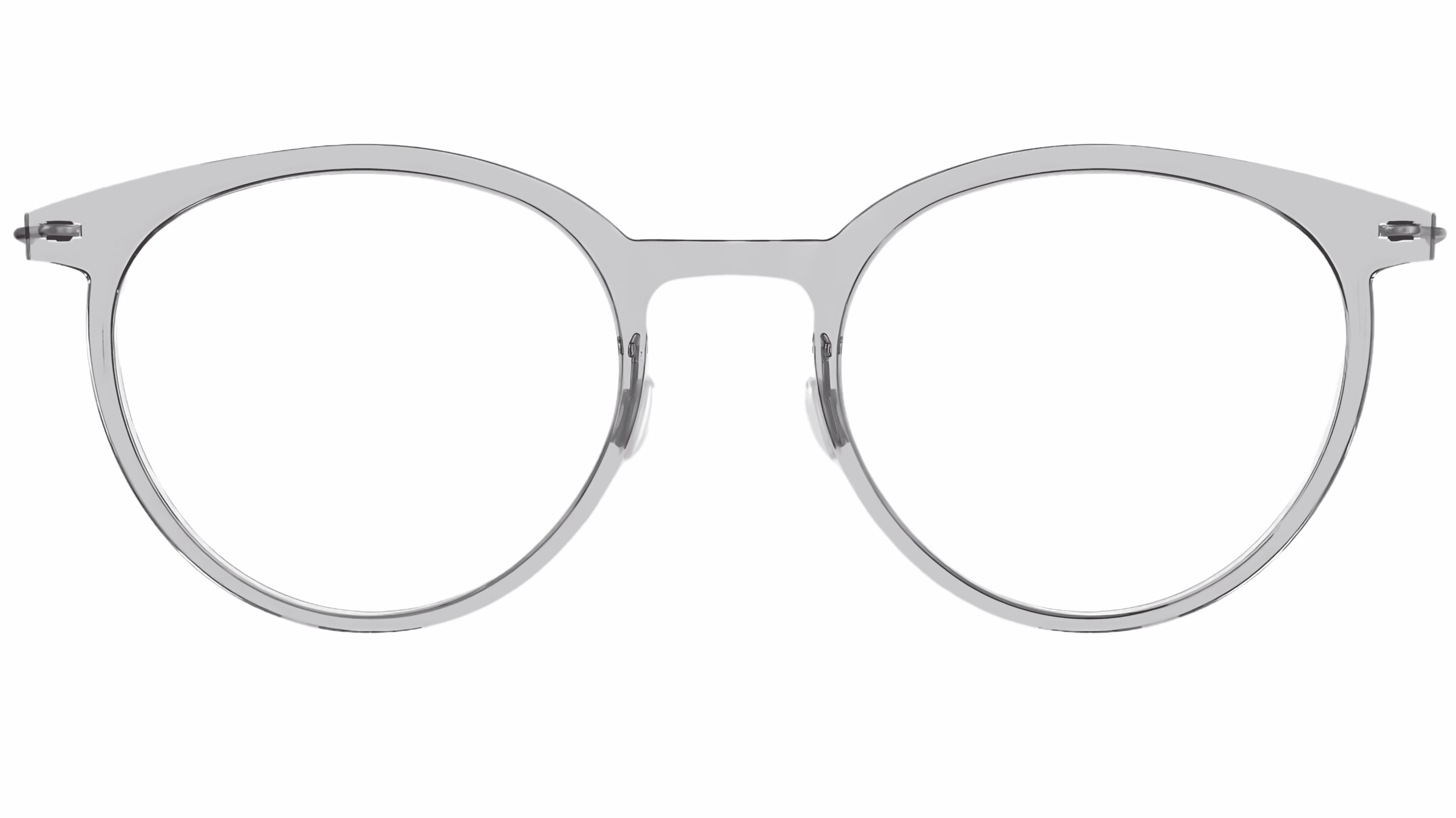 n.o.w. Titanium 6537 T8 C.07 10 (47)