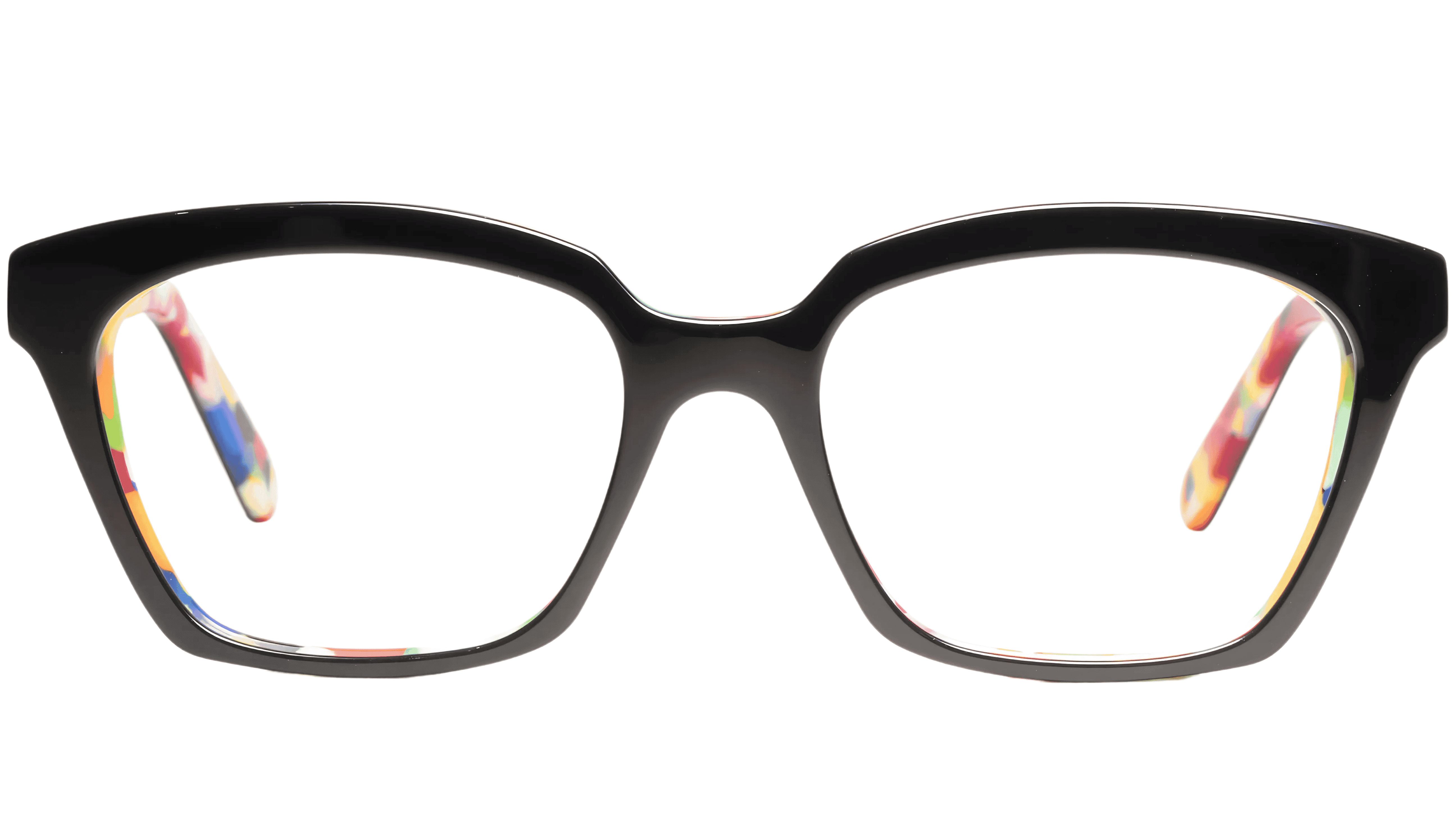 Issy & La Notebook 1094 (51)