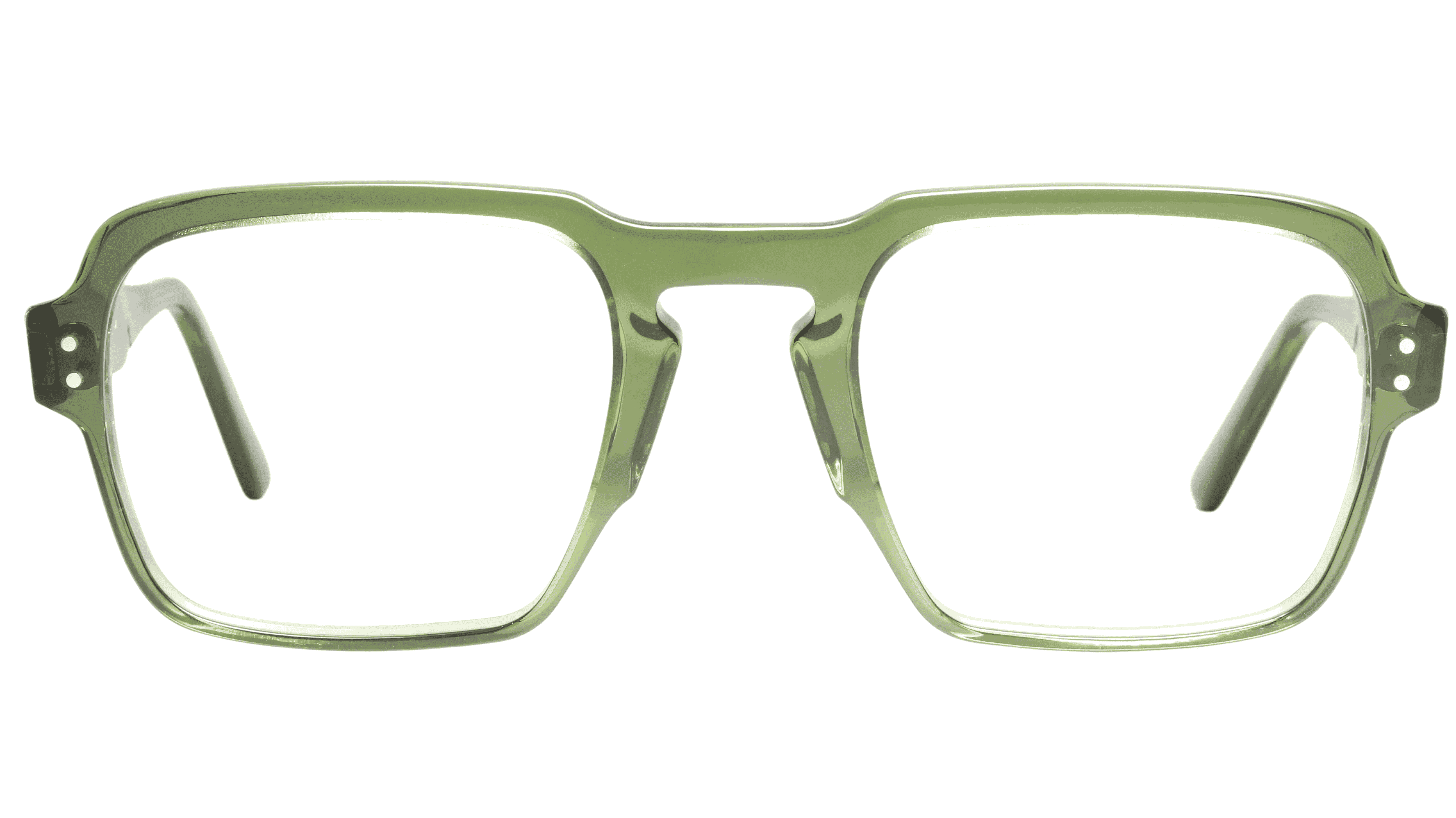 Re edition Nicholas 4051 (52)