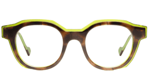 Paris Pallas 5198 (50)