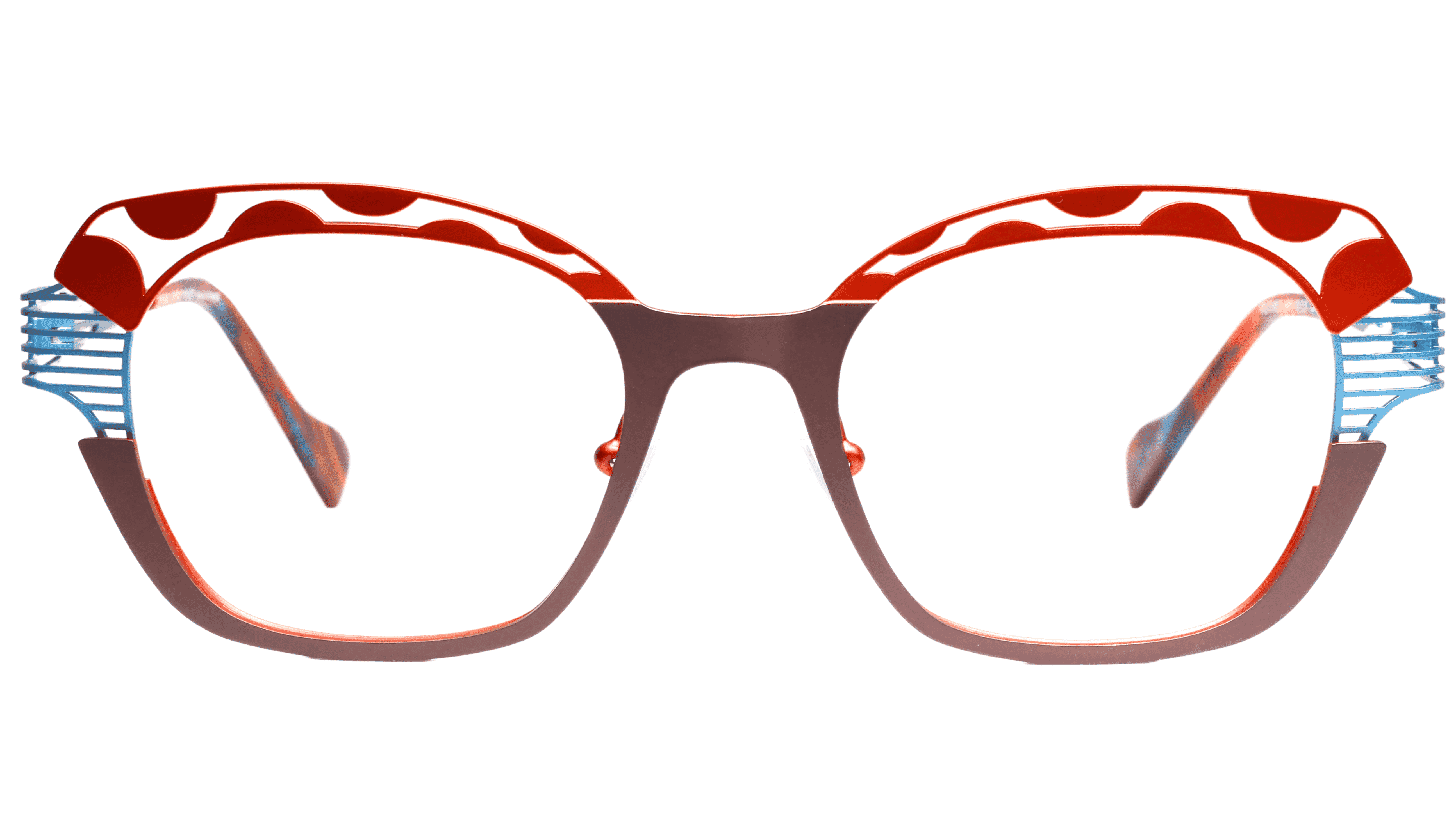 Paris Pele Mele 8519 (50)