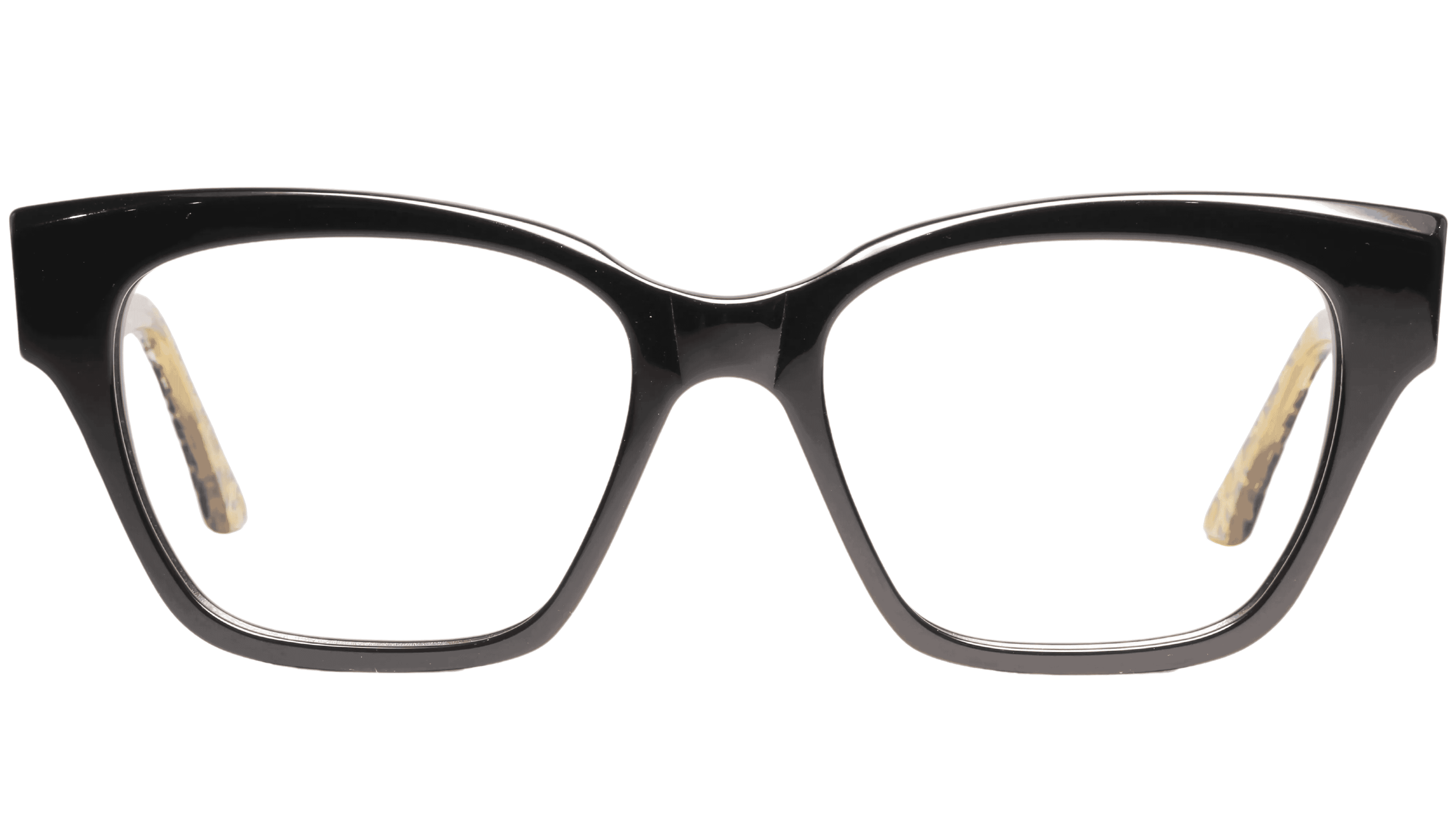 Re edition Pleyel 100 (53)