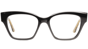 Re edition Pleyel 100 (53)