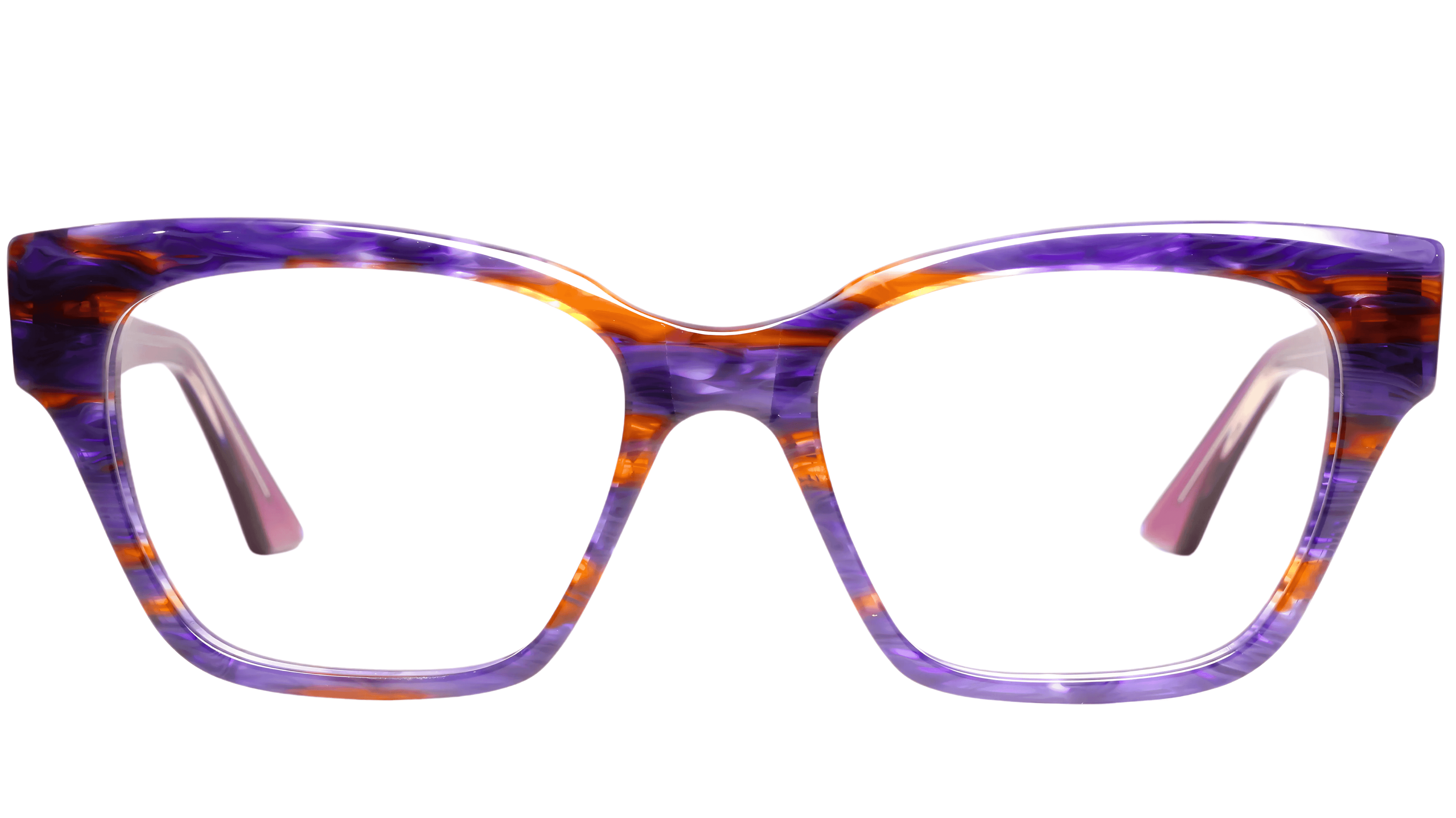 Re edition Pleyel 7166 (53)