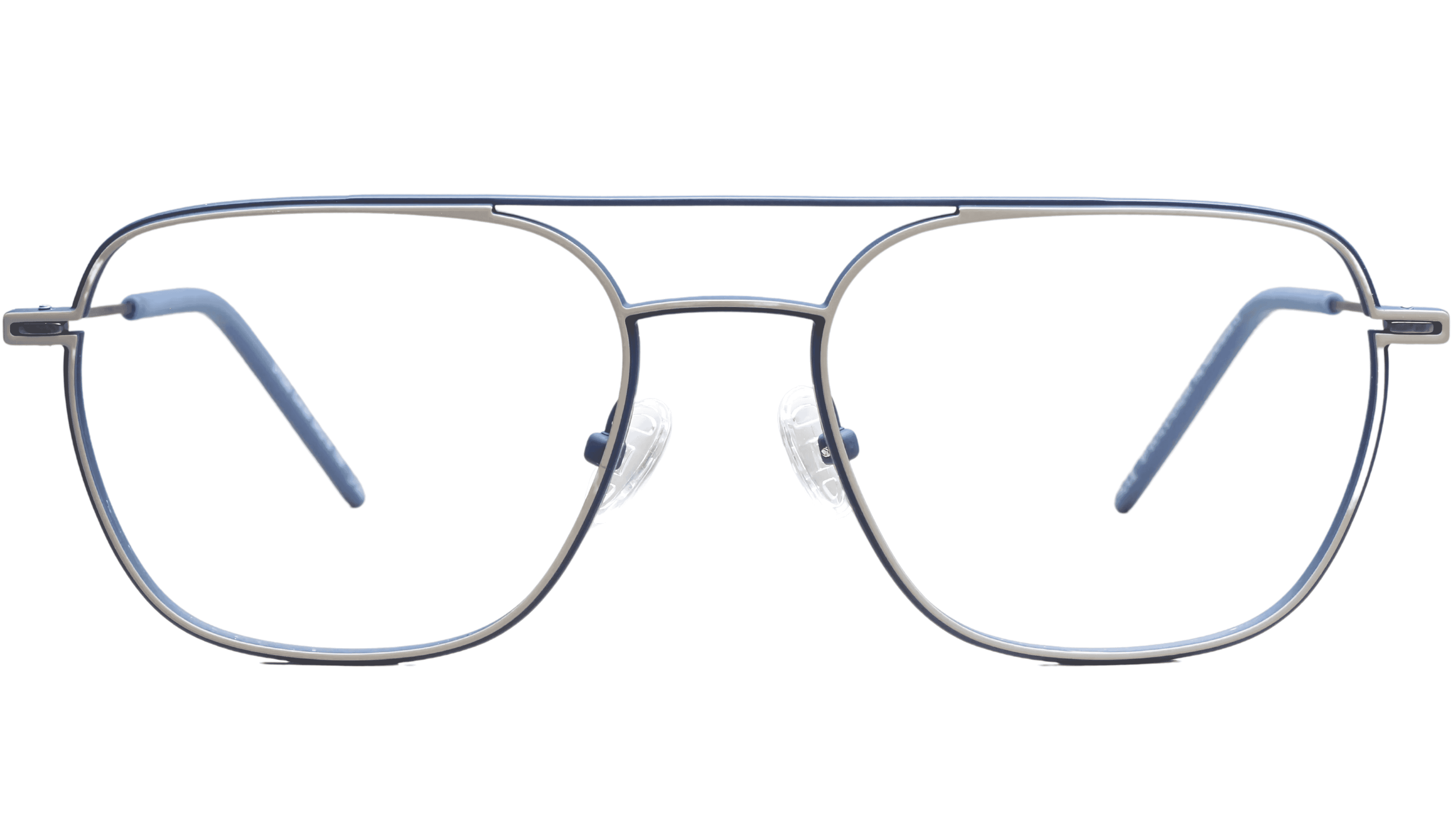 Titan Z DT020 85 (54)