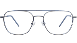 Titan Z DT020 85 (54)