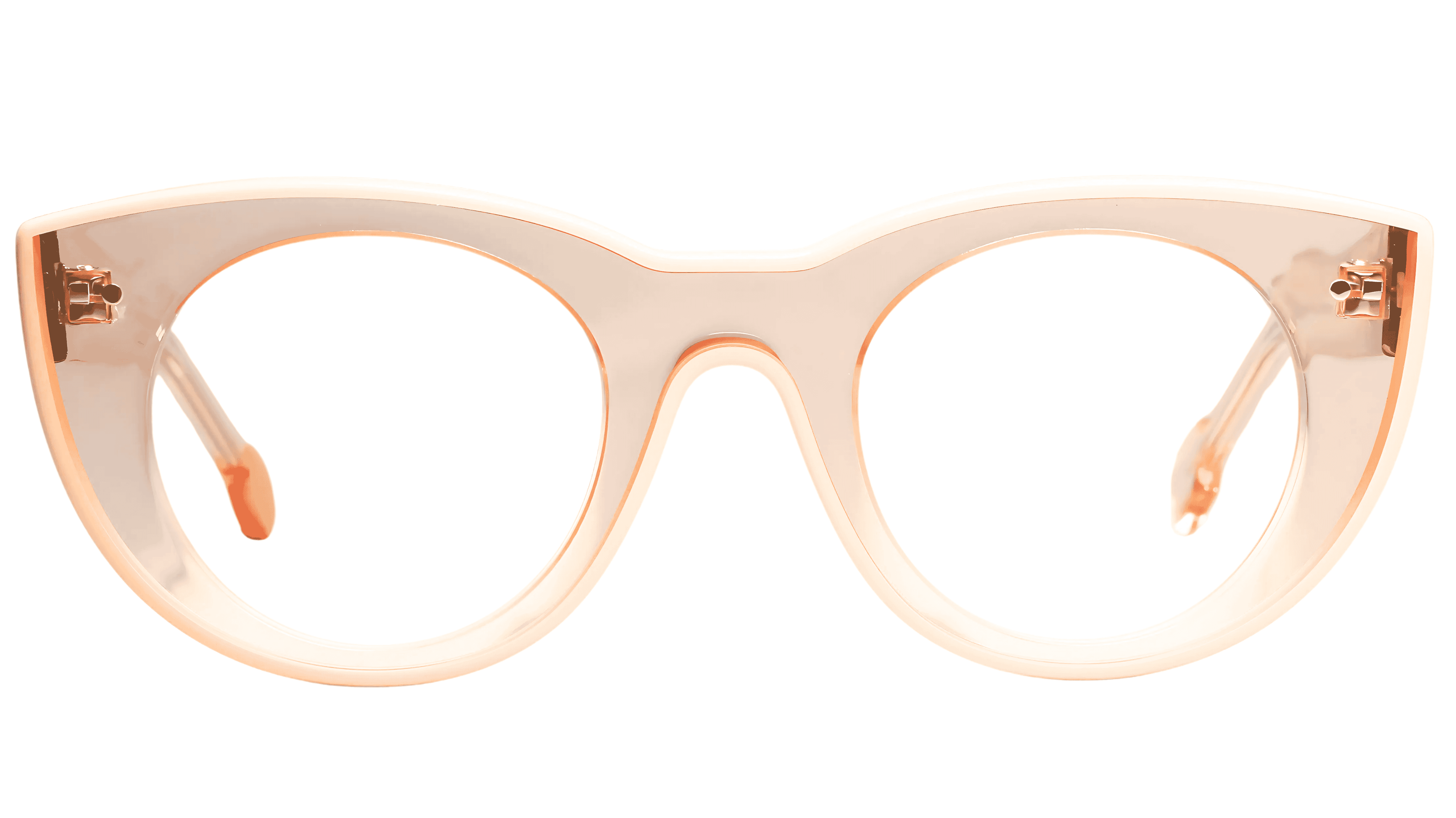 Be Cute Line 302 (46)