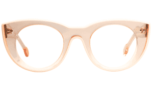 Be Cute Line 302 (46)