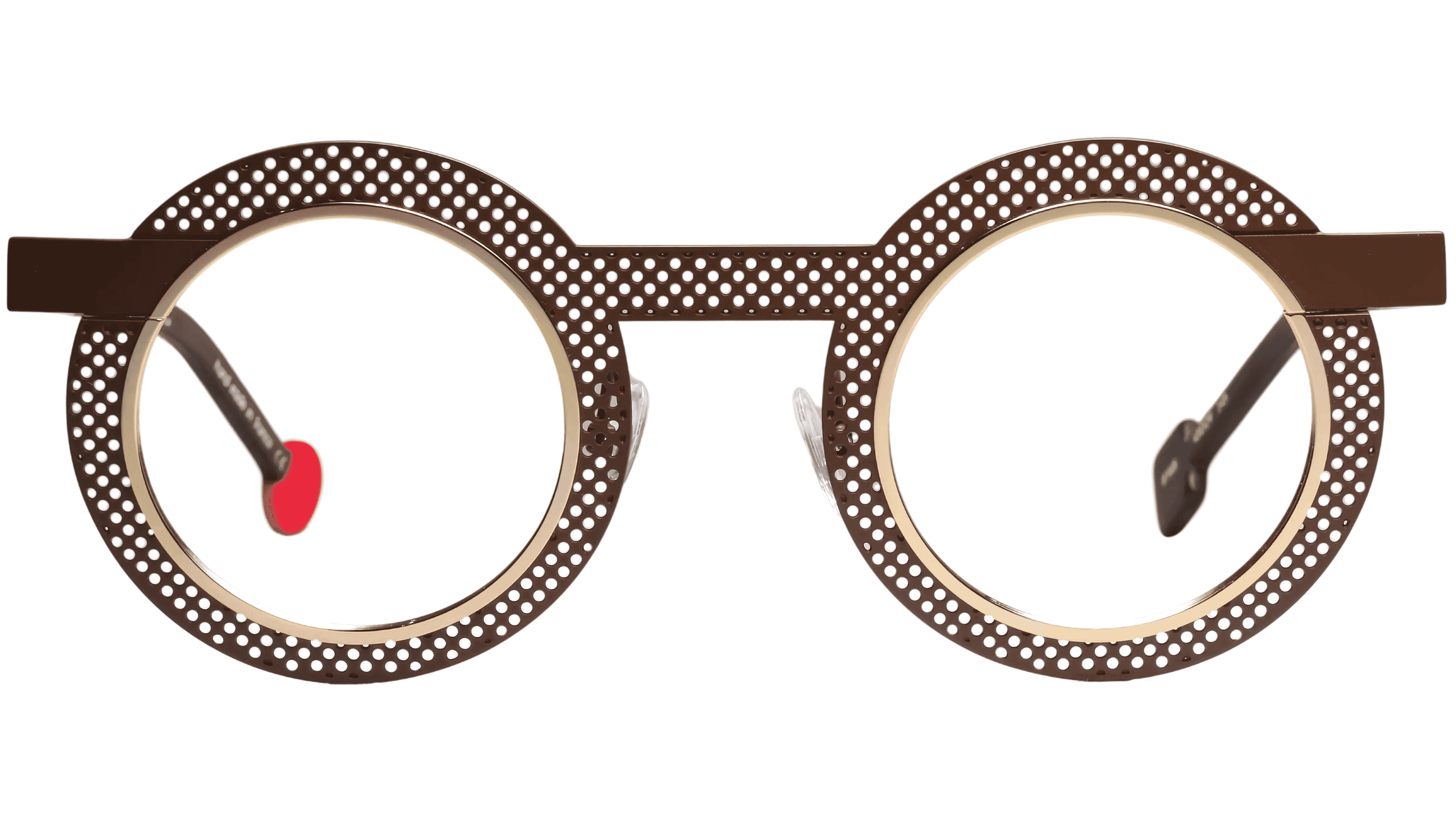 Be Gipsy Hole 565 (43)