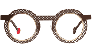 Be Gipsy Hole 565 (43)