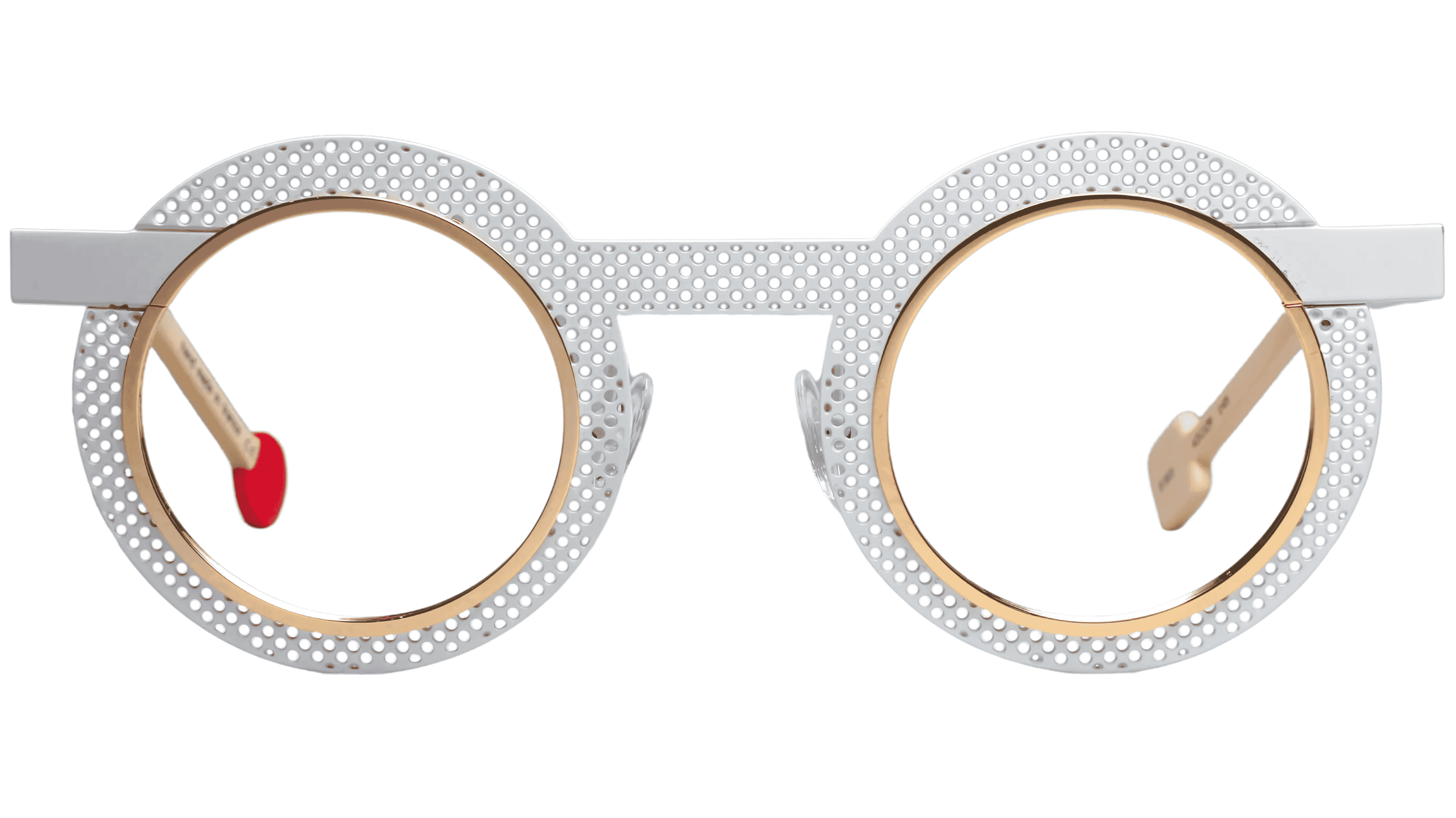 Be Gipsy Hole 505 (43)