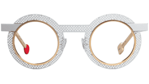 Be Gipsy Hole 505 (43)