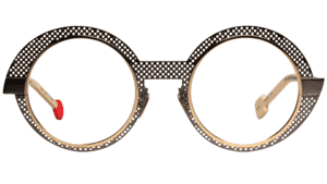 Be Val De Loire Hole 493 (50)