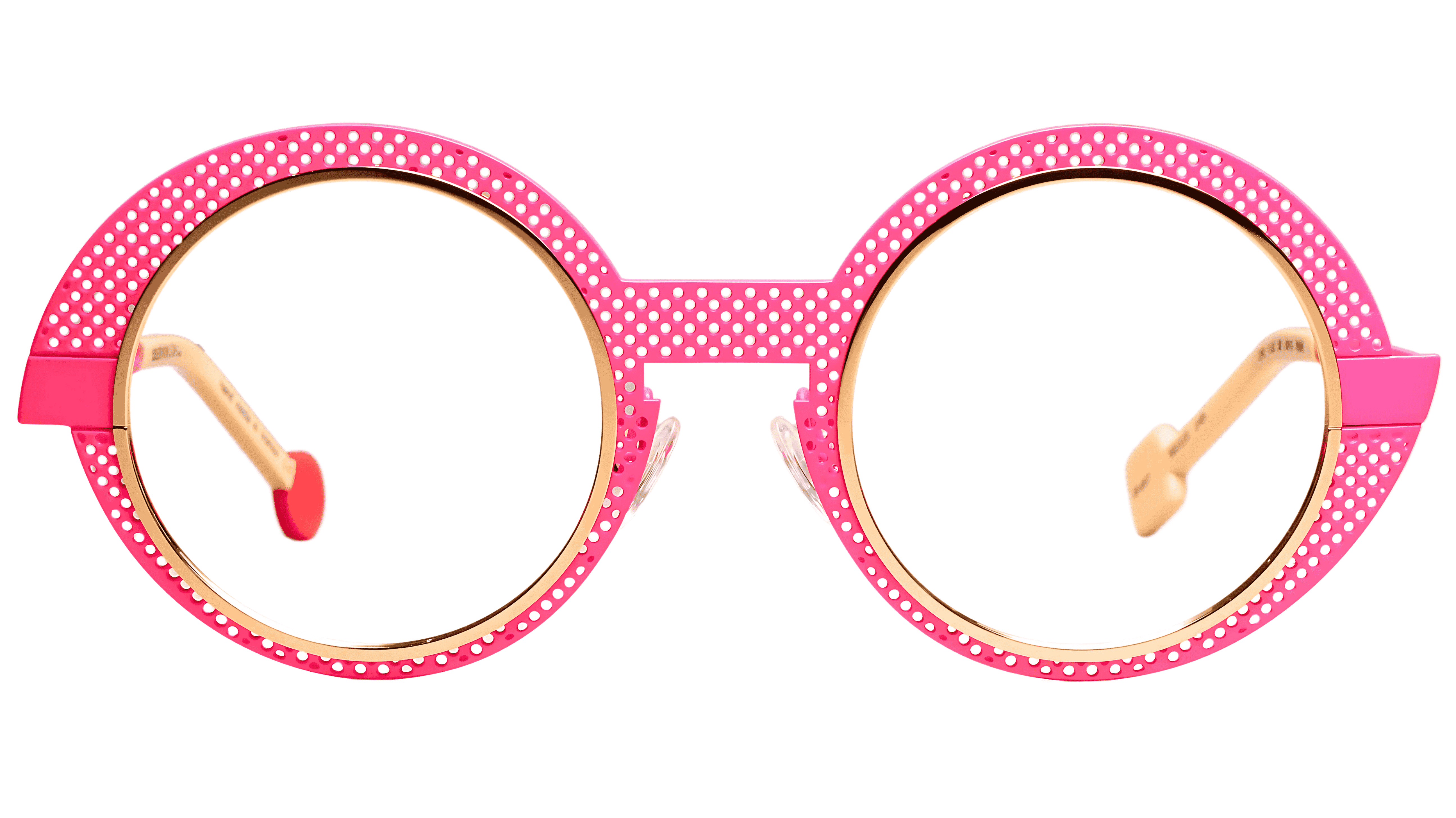 Be Val De Loire Hole 497 (50)