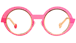 Be Val De Loire Hole 497 (50)