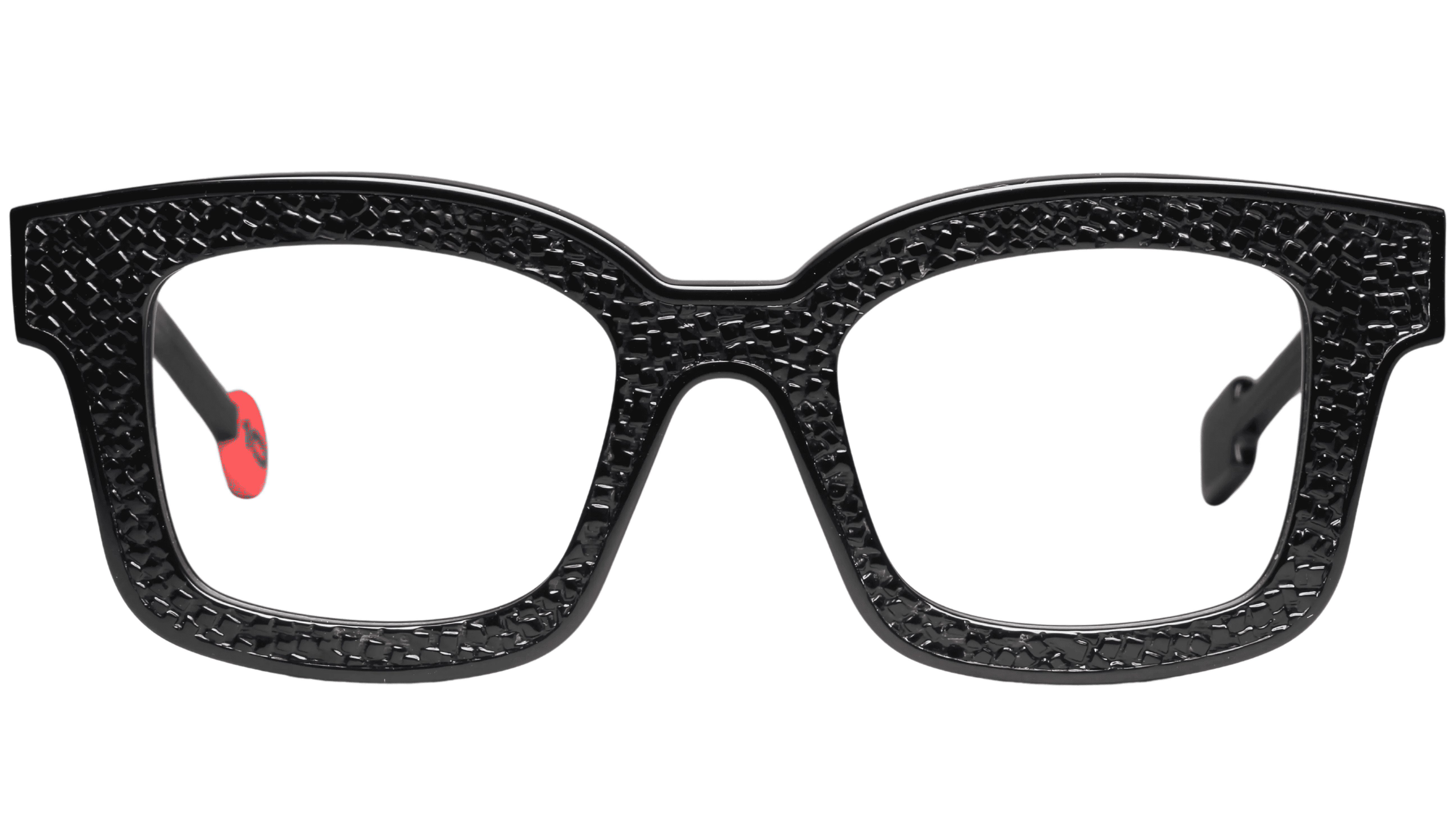 Be Idol Line Black04 (46)